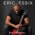 Buy Eric Essix - Songs From The Deep Mp3 Download
