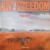 Buy George Fenton - Cry Freedom Mp3 Download