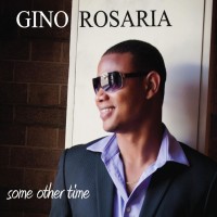 Purchase Gino Rosaria - Some Other Time