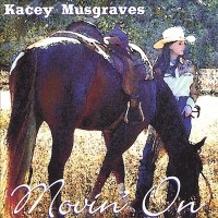 Purchase Kacey Musgraves - Movin' On