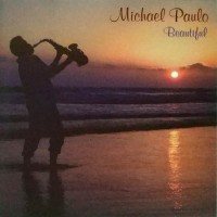 Purchase Michael Paulo - Beautiful