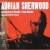 Buy Adrian Sherwood - Becoming A Cliché / Dub Cliché CD1 Mp3 Download