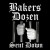 Buy Bakers Dozen - Sent Down Mp3 Download