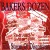 Buy Bakers Dozen - The Storm Of Discontent Mp3 Download