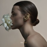 Purchase Riki - Gold