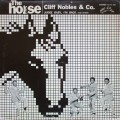 Buy Cliff Nobles & Co - The Horse (Vinyl) Mp3 Download
