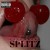 Buy Cute Whore - Splitz (CDS) Mp3 Download
