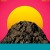 Buy Das Kope - Where I Live Mp3 Download