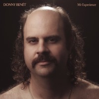 Purchase Donny Benet - Mr Experience