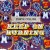 Buy Edwyn Collins - Keep On Burning (CDS) Mp3 Download
