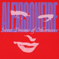 Purchase Alexisonfire - Sweet Dreams Of Otherness (CDS)
