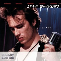 Purchase Jeff Buckley - Grace (Legacy Edition) CD1