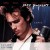 Buy Jeff Buckley - Grace (Legacy Edition) CD1 Mp3 Download