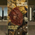 Buy Dave Douglas - Secular Psalms Mp3 Download