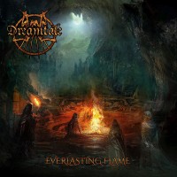 Purchase Dreamtale - Everlasting Flame