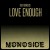 Buy Foo Funkers - Love Enough (CDS) Mp3 Download