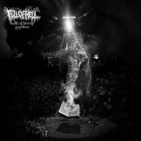 Purchase Full Of Hell - Garden Of Burning Apparitions