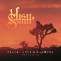 Buy High South - Peace, Love & Harmony Revisited (Studio & Live) (Limited Edition) Mp3 Download