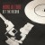 Buy Horojo Trio - Set The Record Mp3 Download
