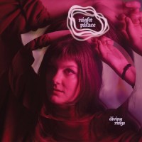 Purchase Night Palace - Diving Rings