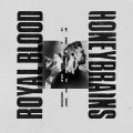 Buy Royal Blood - Honeybrains (CDS) Mp3 Download