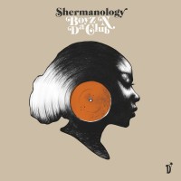 Purchase Shermanology - Boyz N Da Club (CDS)