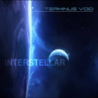 Purchase Terminus Void - Interstellar