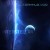 Buy Terminus Void - Interstellar Mp3 Download