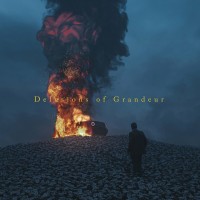 Purchase Thumper - Delusions Of Grandeur