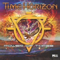 Purchase Time Horizon - Power Of Three