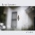 Buy Lyle Lovett - 12Th Of June Mp3 Download