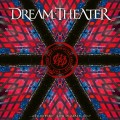 Buy Dream Theater - Lost Not Forgotten Archives: ...And Beyond - Live In Japan, 2017 Mp3 Download