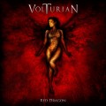 Buy Volturian - Red Dragon Mp3 Download