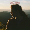 Buy Angel Olsen - Big Time Mp3 Download