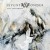 Buy Seventh Wonder - The Testament Mp3 Download