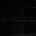 Buy Yann Tiersen - 11 5 18 2 5 18 Mp3 Download