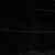 Buy Yann Tiersen - 11 5 18 2 5 18 Mp3 Download