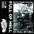 Buy Full Of Hell - Music From The Dial Mp3 Download