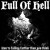 Buy Full Of Hell - Savage Mp3 Download