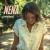 Buy nena - Portas Do Sol (CDS) Mp3 Download
