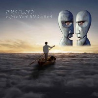 Purchase Pink Floyd - Forever And Ever CD1