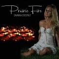 Buy Savanna Chestnut - Prairie Fire Mp3 Download