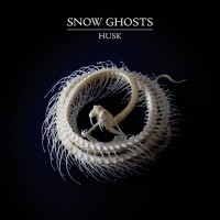 Purchase Snow Ghosts - Husk (EP)