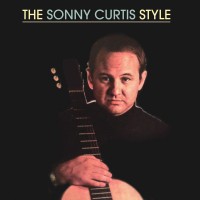 Purchase Sonny Curtis - The Sonny Curtis Style (Vinyl)