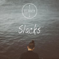 Purchase St. South - Slacks (CDS)