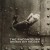 Buy The Raconteurs - Broken Boy Soldier (EP) Mp3 Download