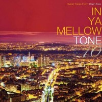 Purchase VA - In Ya Mellow Tone Vol. 10