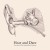 Buy Yossi Sassi & The Oriental Rock Orchestra - Hear And Dare Mp3 Download