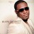 Buy Alvin Garrett - Expose Yourself Mp3 Download