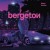 Purchase Bergeton- Miami Murder MP3